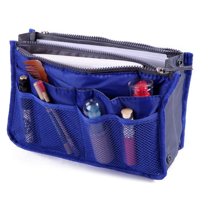 organizer bag for travel