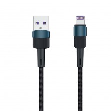 USB to Lightning Cable