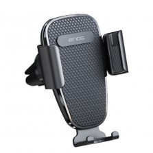 Shockproof Vehicle Mounted Holder