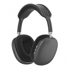 Wireless Stereo Headphone