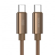 Type-C Cable