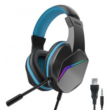 Computer Headset