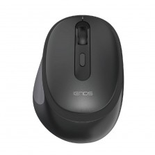 Rechargeable Optical Mouse