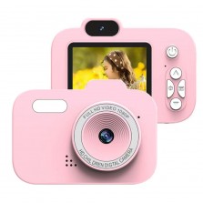 Kids Digital Camera