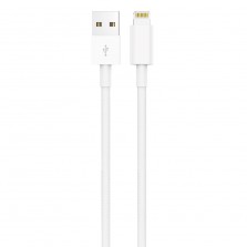 Lightning USB Cable