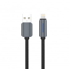 Lightning USB Cable