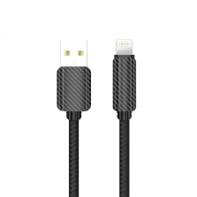 Lightning USB Cable