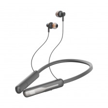 ENC Neckband Wireless Earphone