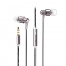 Stereo Earphone